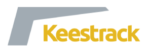 keestrack