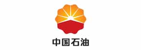 中国石油